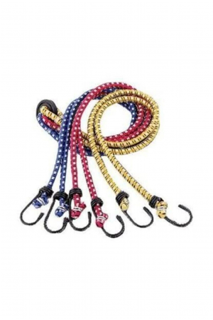 Bagaj ( Taşıma ) Gergi Lastiği 1 Mt&hellip;