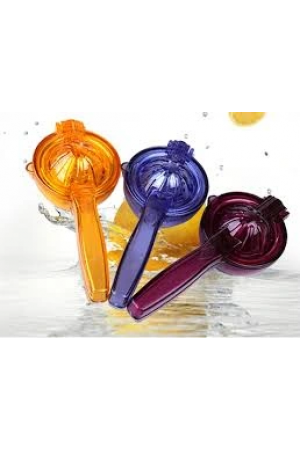 Bager Carina Limon Presi… Bager Carina Limon Presi…