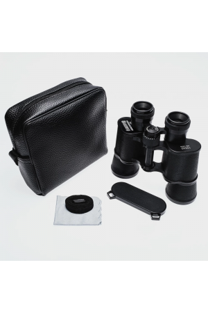 Baigish 10x40  Profesyonel Yüksek Kaliteli Metal Dürbün Askeri Ve Avcı&hellip;