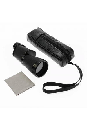 Baigish 20x50 Tek Gözlü Korsan Dürbün 1000m/56m – Orjinal Rus Malı&hellip;