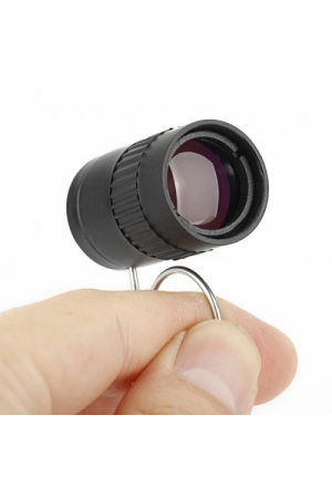 Baigish 25x17,5 Mini Parmak Dürbünü 1000m / 86m Monoküler… Baigish 25x17,5 Mini Parmak Dürbünü 1000m / 86m Monoküler…