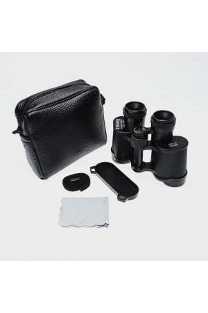 Baigish 8x30 Tümmetal  Orjınal  Rus  Dürbün76m/1000m, Askeri Model Sü&hellip;