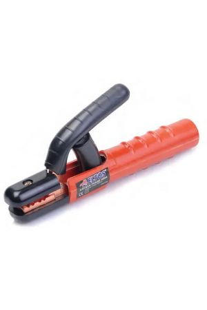 Bakalit Kaynak Pense 400 Amper&hellip;