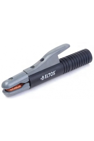 Bakalit Kaynak Pense 400 Amper&hellip;