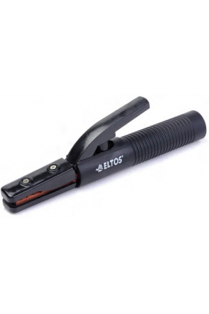 Bakalit Kaynak Pense 600 400 Amper&hellip;