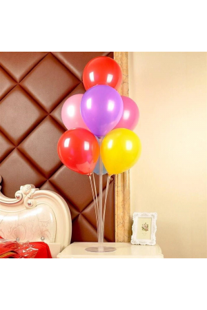 Balon Standı 75 Cm&hellip;