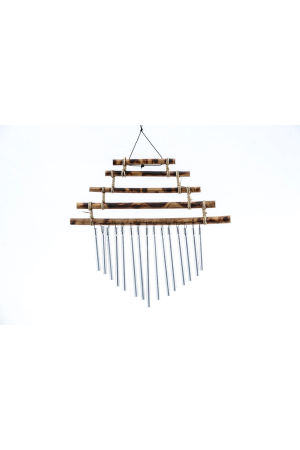 Bambu 5 Katlı Metal Çan Dıarta No:24&hellip;