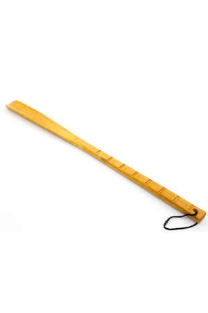 Bambu Kerata Çekecek Alk2173… Bambu Kerata Çekecek Alk2173…