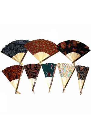 Bambu Yelpaze Büyük 4sayang-1&hellip;