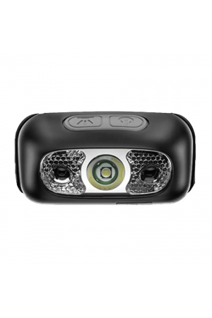 Baretta Brt61 Xpe Pearls Led Hareket Sensörlü Mini Usb Şarjlı Kafa… Baretta Brt61 Xpe Pearls Led Hareket Sensörlü Mini Usb Şarjlı Kafa…