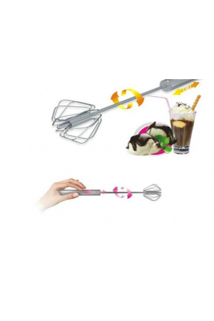 Bas Çek Mikser&hellip;