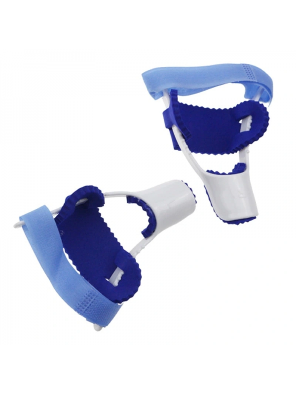 Baş Parmak Kemik Düzeltici Gece Ateli (çift)&hellip;