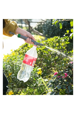 Basınçlı Yıkama Sı… Basınçlı Yıkama Sı…