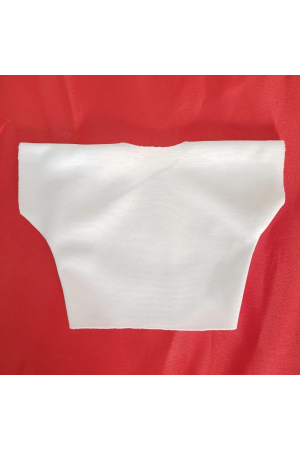 Baskısız PeluÅŸ Oyuncak Tişörtü… Baskısız PeluÅŸ Oyuncak Tişörtü…