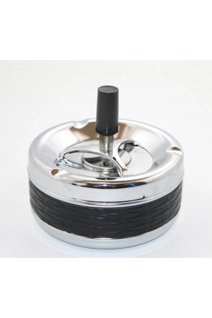 Basmalı Küllük Alk2973…