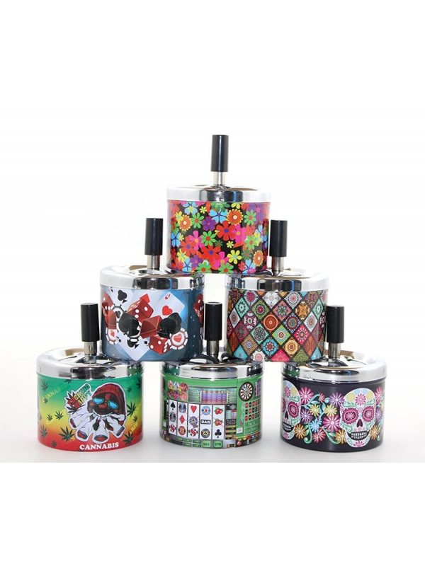 Basmalı Küllük Baskılı Alk2971&hellip;