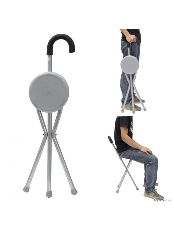 Baston Sandalye&hellip;