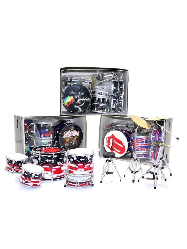 Batari Seti Yahya-3&hellip;