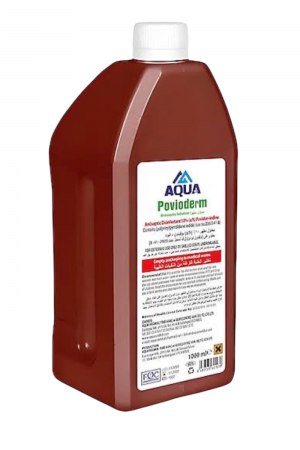 Batikon 1 Litre&hellip;