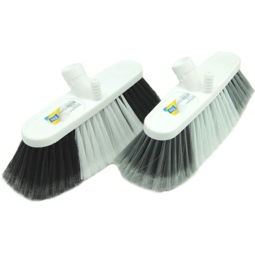 Battal Oto Fırçası - Temizlik Fırçası Battal Oto Fırçası - Temizlik Fırçası