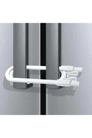 Bebek Çocuk Çekmece Ve Dolap Koruma Raylı Güvenlik Sistemi Emniyet… Bebek Çocuk Çekmece Ve Dolap Koruma Raylı Güvenlik Sistemi Emniyet…