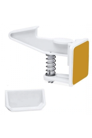 Bebek Çocuk GüvenliÄŸi Korumalı Yapışkan Çekmece Ve Dolap İçin… Bebek Çocuk GüvenliÄŸi Korumalı Yapışkan Çekmece Ve Dolap İçin…