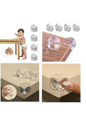 Bebek Çocuk YumuÅŸak Ve Esnek Dairesel Åžeffaf Yapışkanlı Güvenli… Bebek Çocuk YumuÅŸak Ve Esnek Dairesel Åžeffaf Yapışkanlı Güvenli…