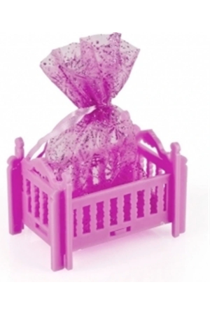 Bebek Mevlüt Åžekeri 12 Adet Birden - Pembe BeÅŸik… Bebek Mevlüt Åžekeri 12 Adet Birden - Pembe BeÅŸik…