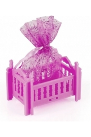 Bebek Mevlüt Åžekeri - Pembe BeÅŸik… Bebek Mevlüt Åžekeri - Pembe BeÅŸik…