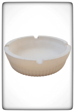 Beton Küllük Beton Kül Tablası Boyasız&hellip;