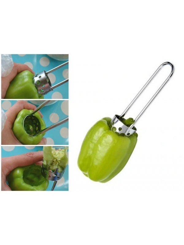 Biberoy Pratik Dolma Biber & Kabak Oyacağı&hellip;