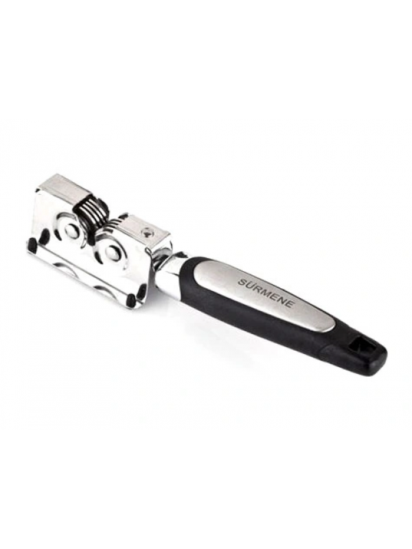 Bıçak Bileyici - Bıçak Bileme Keskinleştirme Aparatı&hellip;