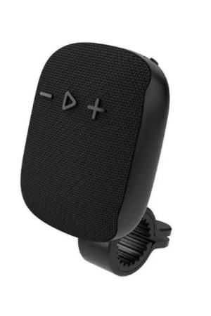 Bisiklet Motorsiklet Gidon Kemer Aparatlı Hafıza Kartı Usb Girişli…