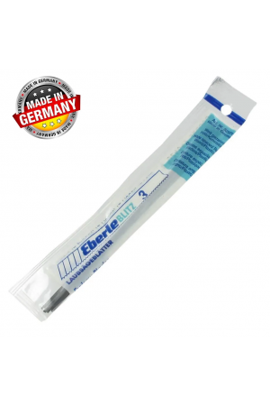 Blitz Düz Ahşap Plastik Kıl Testere Ağzı No:7 - 12 Adet&hellip;