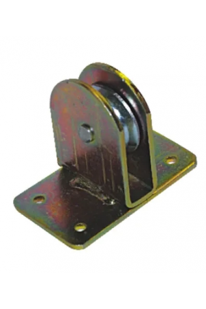 Bm 0002 Li Bayrak Makarası&hellip;