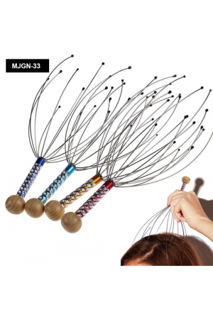 Bokomo Kafa Masaj Teli…