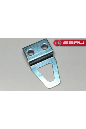 Bombeli Üçgen EÄŸik, EÄŸri Çerçeve Askısı - 25 Adet… Bombeli Üçgen EÄŸik, EÄŸri Çerçeve Askısı - 25 Adet…