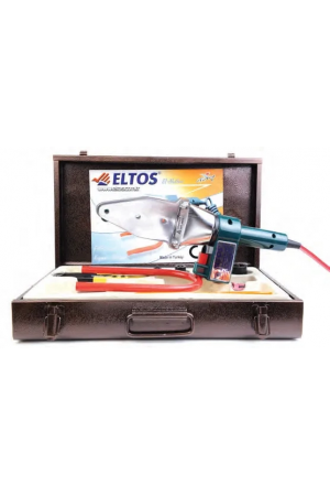 Boru Kaynak Makine Seti 1200 W (ce Belgeli) - Tam Set… Boru Kaynak Makine Seti 1200 W (ce Belgeli) - Tam Set…