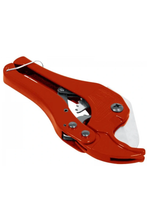 Boru Makası Sfd 42mm - Otomatik&hellip;