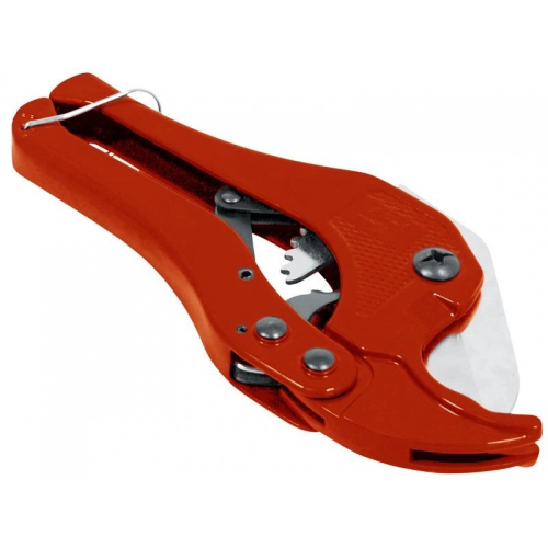 Boru Makası Sfd 42mm - Otomatik