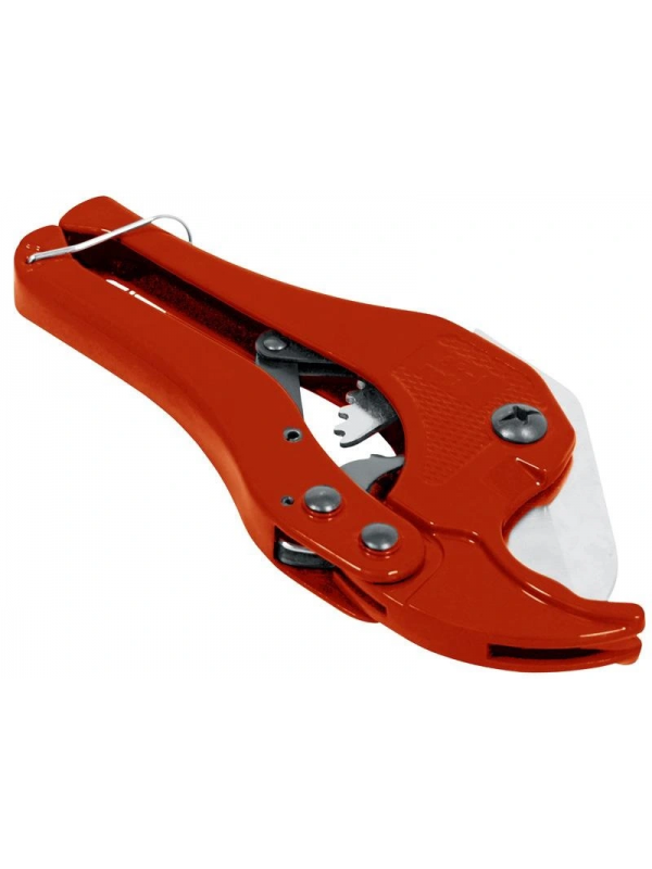 Boru Makası Sfd 42mm - Otomatik&hellip;