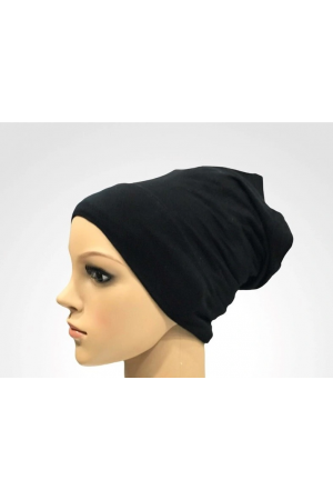 Boru Tipi Bone - Bandana 5 Adet…