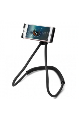 Boyun Telefon Tutucu ( Video Ve Görüntülü Görüşme)…