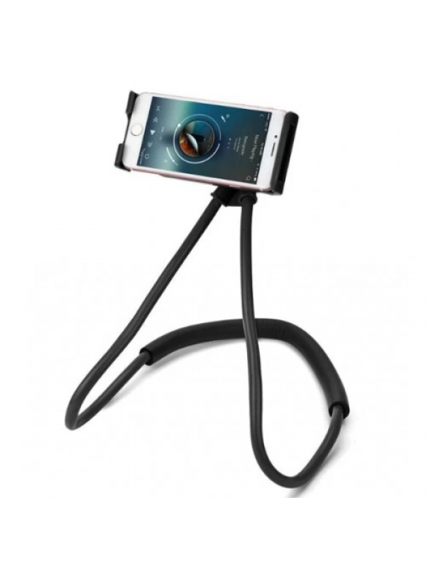 Boyun Telefon Tutucu ( Video Ve Görüntülü Görüşme)&hellip;