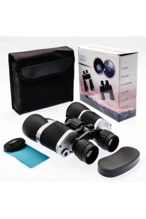 Breaker 20×50 Güneş Filtreli Profesyonel El Dürbünü 1000m/56m – Ma&hellip;