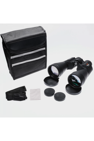 Breaker 90x70wd4  Çift Göz Ayarlı Kamp Ve Av Dürbünü  1000m/45m&hellip;