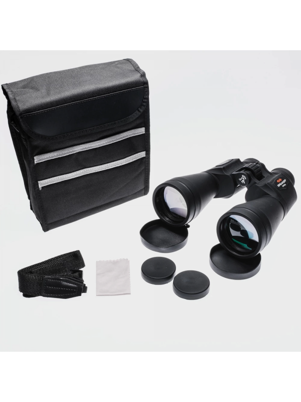 Breaker 90x70wd4  Çift Göz Ayarlı Kamp Ve Av Dürbünü  1000m/45m&hellip;