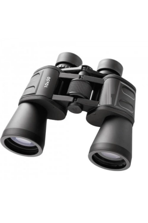 Breakser Hunter 10x50 Yüksek Kaliteli Büyük Göz Mercekli Dürbün&hellip;