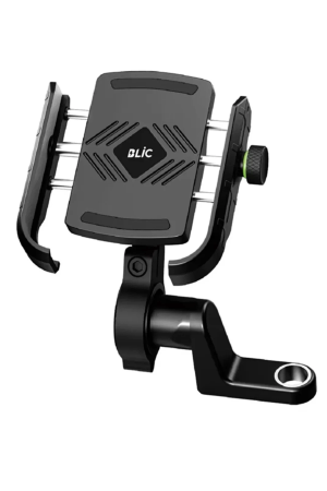 Bst3 Motosiklet Gidon Ve Ayna Bağlantılı Motor Ve Bisiklet Uyumlu T… Bst3 Motosiklet Gidon Ve Ayna Bağlantılı Motor Ve Bisiklet Uyumlu T…