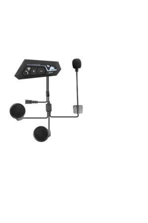 Bt22 Kask Kulaklık Bluetooth Motosiklet Kulaklık 5.0 Bluetooth Inter… Bt22 Kask Kulaklık Bluetooth Motosiklet Kulaklık 5.0 Bluetooth Inter…